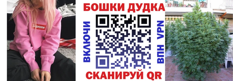 Шишки марихуана SATIVA & INDICA  ссылка на мегу рабочий сайт  Дзержинский 